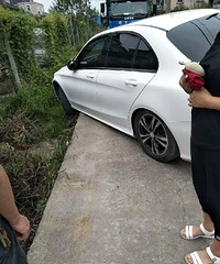 ����һ���ۺ��������� ��Ů˾��վ��·�ߺ�����