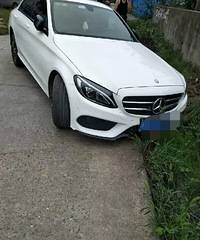 ����һ���ۺ��������� ��Ů˾��վ��·�ߺ�����