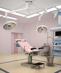 150������Ӿ�Ȼ������һ������ĺ��ӣ�