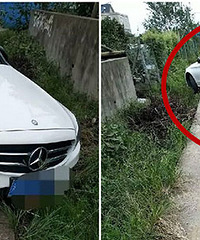 ��Ů˾�������� ���ۿ�������ȥ�ˣ�