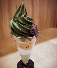 ʱ������ ��ҵ���˸������˰桱Ĩ��ŷ� �ô�