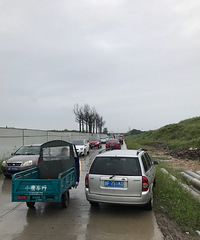 С����ê����·�м�  ������Ը���½���СʱҲ����æ��