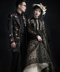 ��ɴ����ϲ�������׷��Ȼ�����Ǵ���ɴ��~