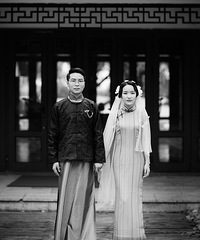 ��ɴ����ϲ�������׷��Ȼ�����Ǵ���ɴ��~