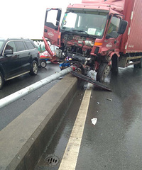 ��ͩ���������ײ��·�� ��ͷ������أ�