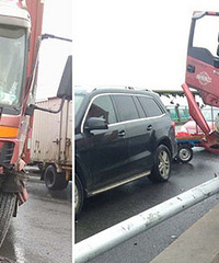 ͩ���������ײ������ �Է���Ȼ�ǡ���