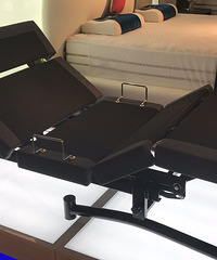 [�ٺ�]���˸��綯��180��  �о�����������