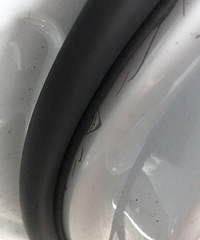 ��ɷ��ȥ4S�껻���Ž� ���ʦ���ڳ��ϲ����ü����󻮺�