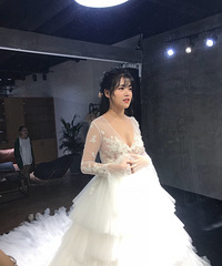 �����ױ Ư��������