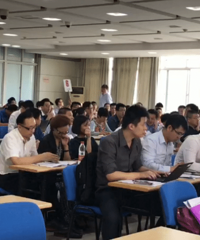 9.28土拍正式结束 那些说了流拍的可能要失望了