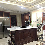 ��������˸���̨