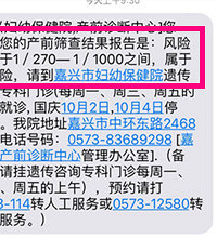 ��ɸ�з��� �Ҹ���ô�죡