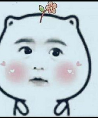 ����������ש����Ǯ���� ���ֳ嶯��...