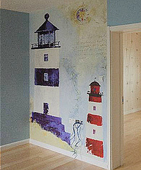 ��ԷС��С���·紵��