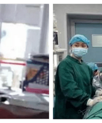 ������������ͷ �Ϲ�ȴ�����ͬ��������