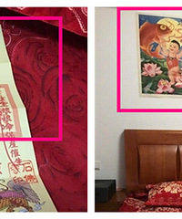 �������� ���ű��Ķ�ϱ���ⷿ��