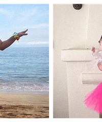 �ְֺ���9���´�ɰ�Ů���ĸ�ֺ���