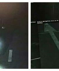 15���к���ҹ͵�ѰµϿ��ϴ�� ���...