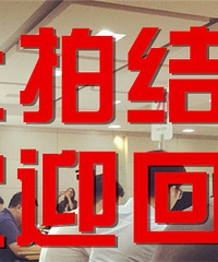 9.28������ʽ��Ļ �佨�˲Ź�Ԣ���������