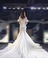 ��ױ����ֱ�ӾͶ���