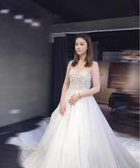 IN������ױ������ֱ�Ӷ����Ǳߵĸ�ױʦ ���̫�ÿ�