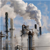 �Ƽ��ǵ�����