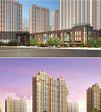 ��ʢ������Ҹ���ôѡ��