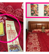 �������� ���ű��Ķ�ϱ���ⷿ