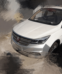 ��Ҫ�����ˣ�