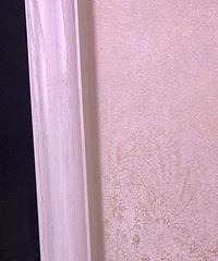 ��������ǽ�������� ����ˣ����紦ë�ڵĺܣ�