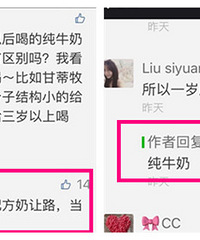 1�걦�����Ժȴ�ţ�� �Ⱥ��䷽�̺ã�