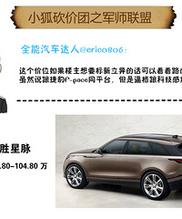 100����ɶ�� ��ɯ���ٺͱ�ʱ�ݶ�������