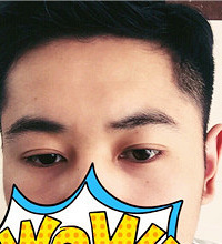 �óɼҵ���� ���ҵ�Ů����