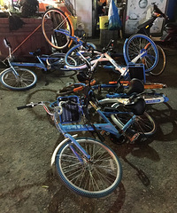 �����ң�����Ļ�ͥ�� ���ֵ�����������...