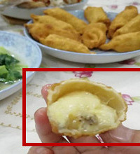 �����ˣ����Ƥ���ܰ��㽶�ԣ�