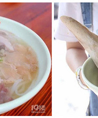 ��ţ��������1000�룡һ�������һ�׷���