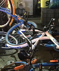 ��ͥ���⼸���������� ��������