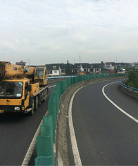 ��S12��κ�����һ�Ϻ����ռ�װ�䷭�� ���׵���һ�أ�