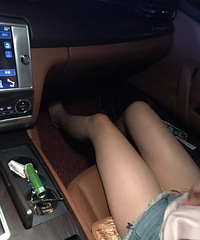 ���Ȳ³��������ܲµó������Ŀ��