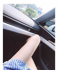 ���Ȳ³��������ܲµó������Ŀ��