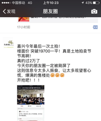 [����]���Ĳ����� �н������Ȧȴ����