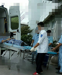 �������������� ���˴�5�׸߼����豸׹�䣡