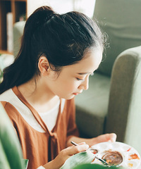 �ѵ���ʿ���ĸ�д��  ���ഺ���㲻һ����ɫ��