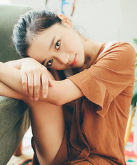 �ѵ���ʿ���ĸ�д��