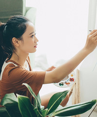 �ѵ���ʿ���ĸ�д��  ���ഺ���㲻һ����ɫ��