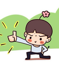 �����˸����� �����ж���Ů һ�����Ͼͺߺߺٺٸ�û��