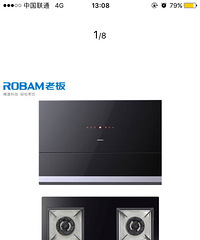 �ϰ����̻���ѡ��־�֢������Ҫ����