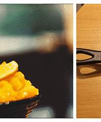 ��˵������ҵ��ѩ������Ϊ��ֵ̫�� �ż���Ҫ��̤�ƣ�