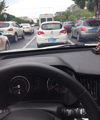 ·�����suv����ת��� ӲҪ�峵 ͣ������Ҫ���ˣ���