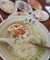 ����������� �׼���ø�����